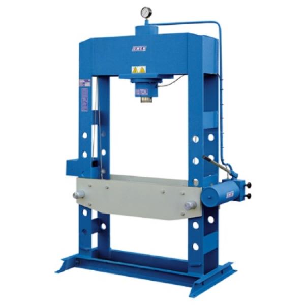 Hüdrauliline press 100t
