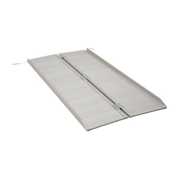 Kokkupandav ramp 2130 mm