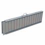 Kokkupandav ramp 1520 mm