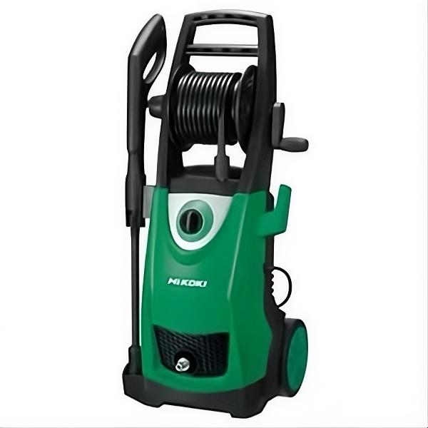 AW150 kõrgsurvepesur 150 BAR