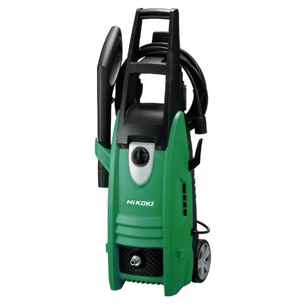 AW130 kõrgsurvepesur 130 BAR