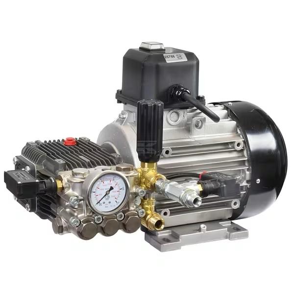 HD20015CW kõrgsurvepesur HRK 15.20HN 200 BAR