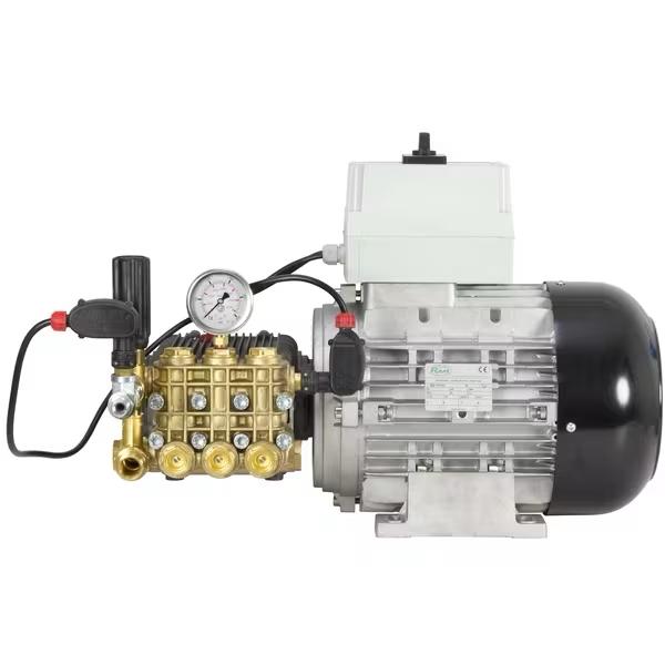 HD15030CW kõrgsurvepesur XW30.15N 150 BAR