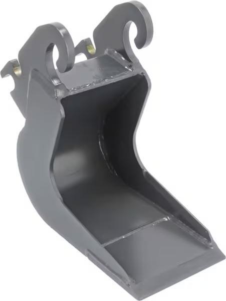 Väike kopp 220 mm CW05