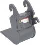 Väike kopp 220 mm CW05
