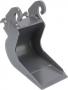 Väike kopp 220 mm CW05