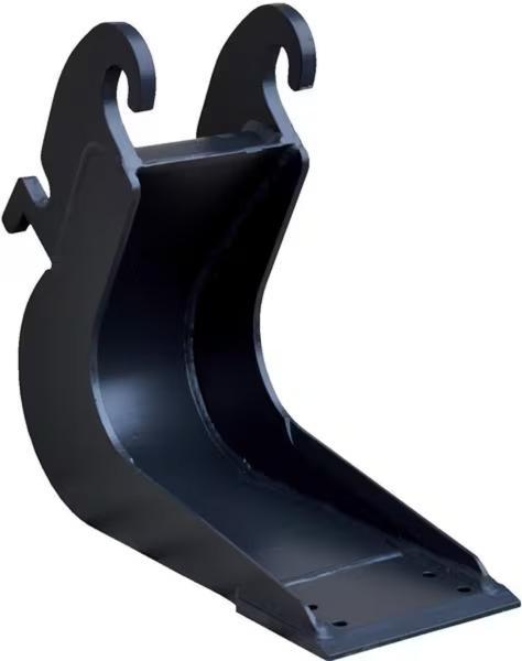 Väike kopp 230 mm CW05