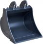 Kopp 400 mm CW00