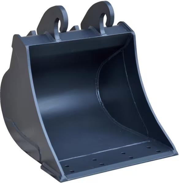 Kopp 400 mm CW00