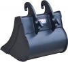 Kopp 400 mm CW05