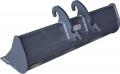 Kopp 800 mm CW00