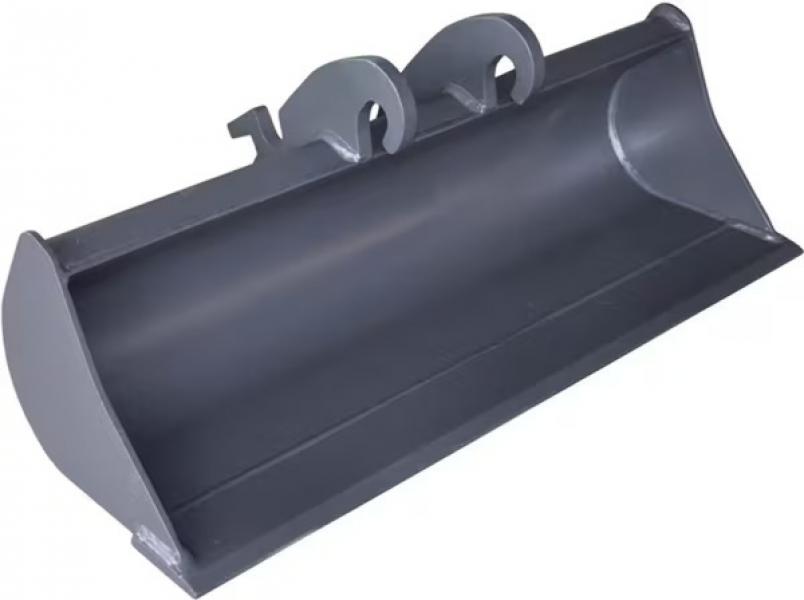 Kopp 1200 mm CW05