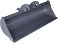 Kopp 1400 mm CW10