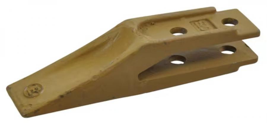 Kopahammas 20 mm