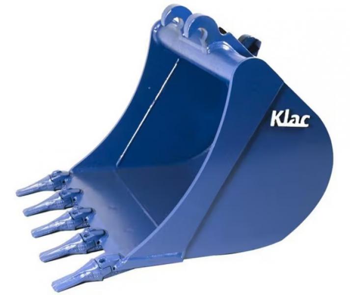 Kopp 450 mm C/C4