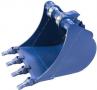 Kopp 450 mm Morin