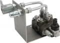 UNTHSD51SET Juhtventiil SD5/1-N-18L-AET