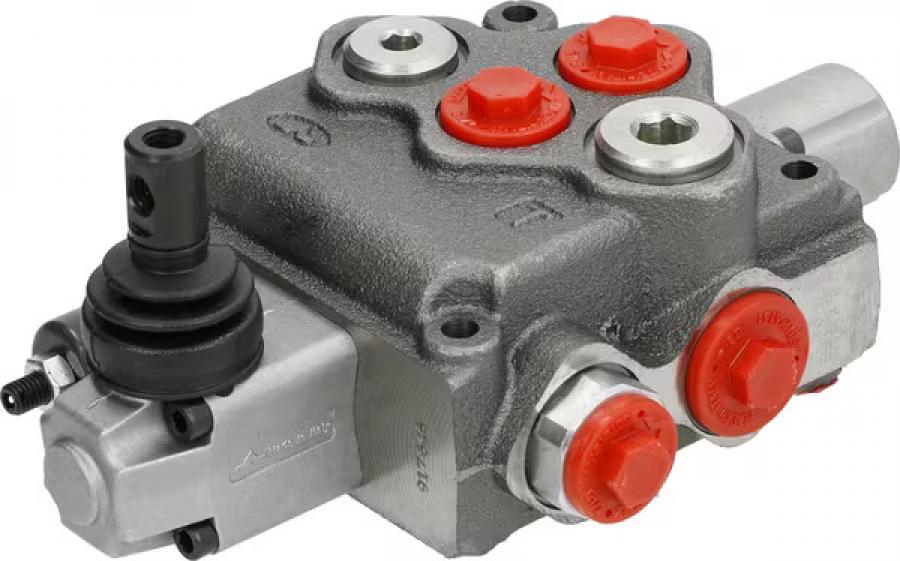 SD111002 Juhtventiil SD11/1-P-18-AE