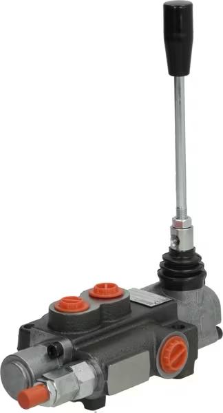 MBV51005KR Juhtventiil MBV5/1-D1-KZ1
