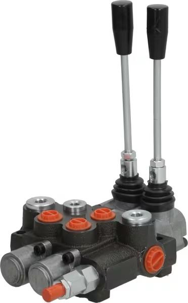 MBV52002GP Juhtventiil MBV5/2-A1C1-KZ1