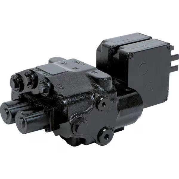 SDM1222002 Juhtventiil SDM122/2