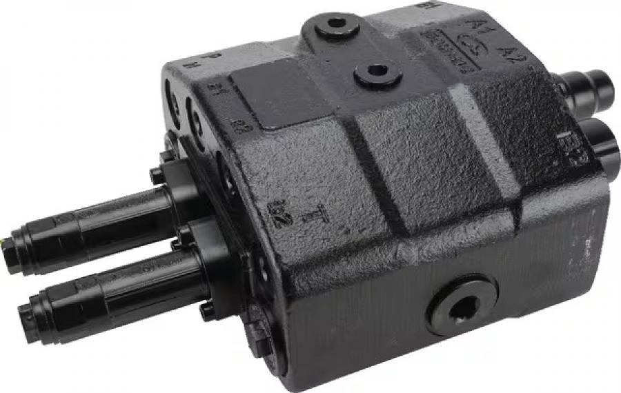 SDM143 Juhtventiil SDM143/2