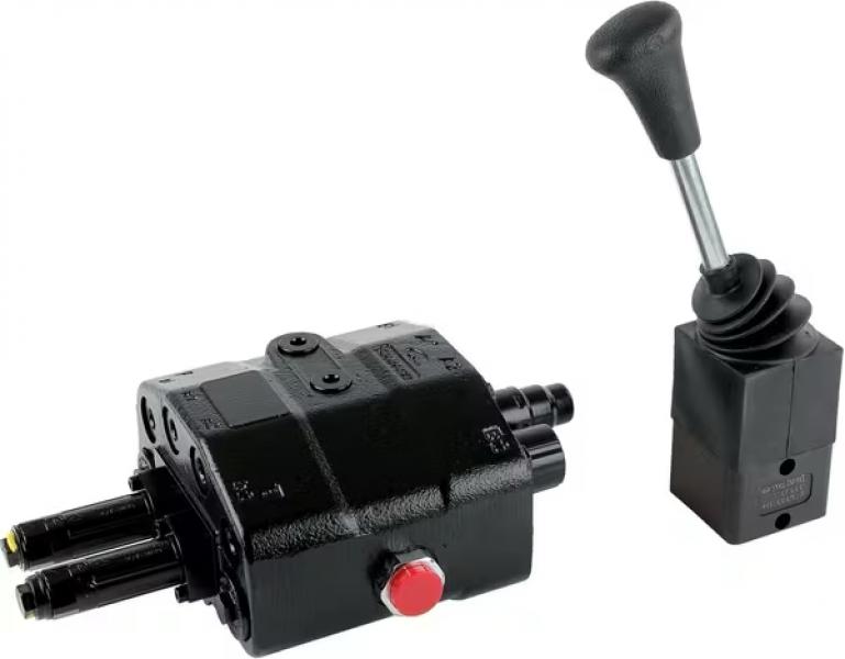SDM218513AE Juhtventiil SDM143/2AE
