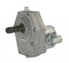 PLP2025GBF20135KIT Reduktor koos pumbaga 2, 25 cm³