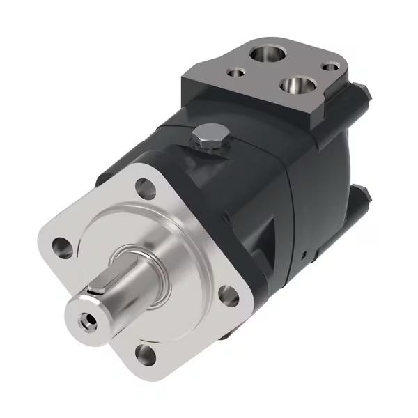 XL2160629AG00718A Orbitaalmootor 160 cc Danfoss Xcel XL2