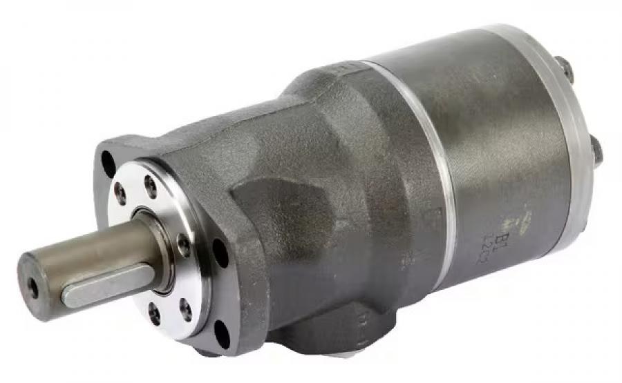OMH315151H1014 Orbitaalmootor 35 läbimõõt, 4-L