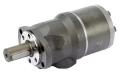 OMH500151H1016 Orbitaalmootor 35 läbimõõt, 4-L