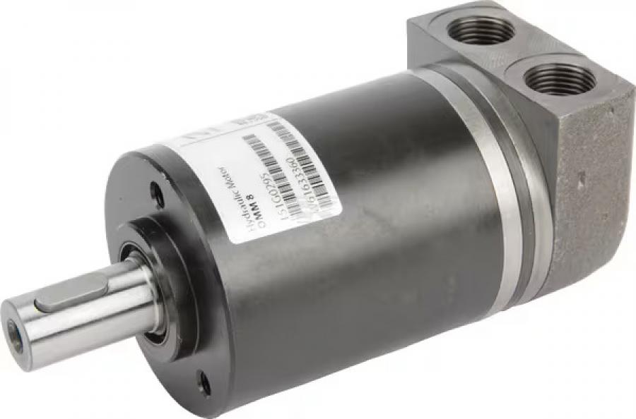 OMM125151G0004 Orbitaalmootor 16 läbimõõt