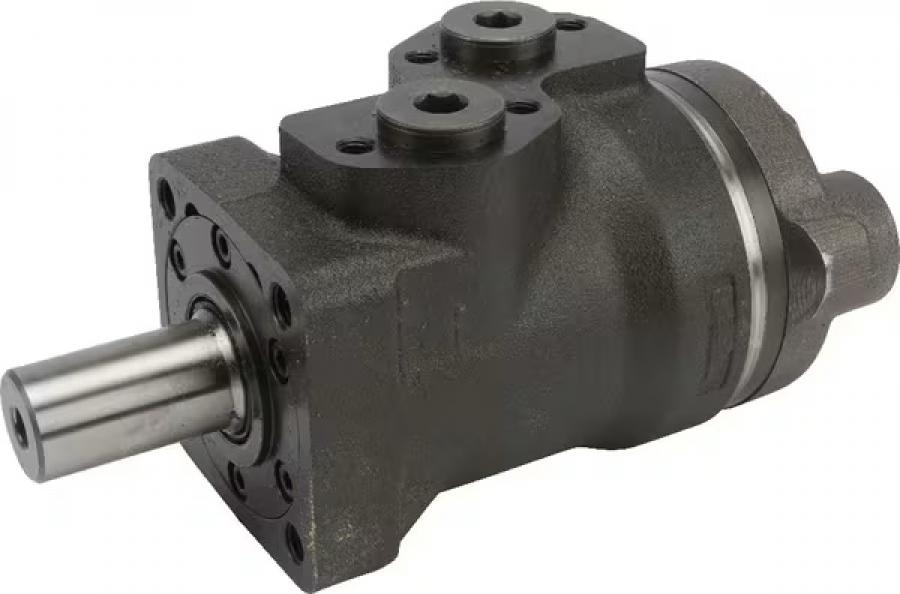 OMP501515211 Orbitaalmootor