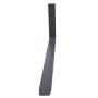 Tõstuki kahvlid 1200mm 4,5T FEM3A (paar)