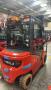 Liitiumakuga Heli  CPD35-GD2LI-M