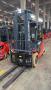 Liitiumakuga Heli  CPD35-GD2LI-M
