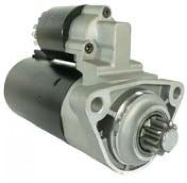 01125025 Starter